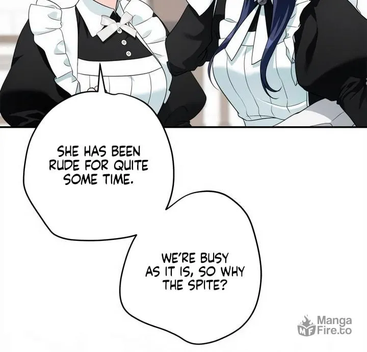 Read Duchess in Ruins chapter 4 image 92 on Lezhin