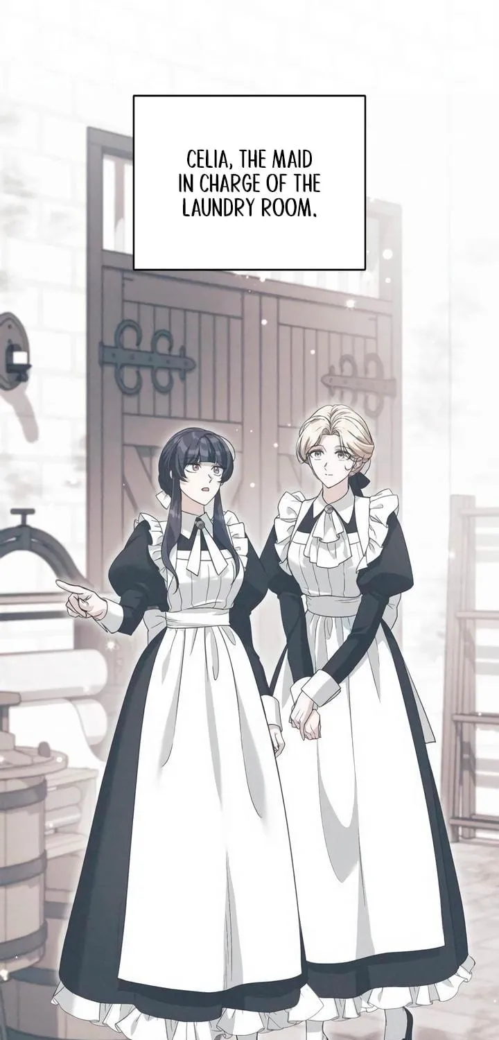 Read Duchess in Ruins chapter 4 image 93 on Lezhin