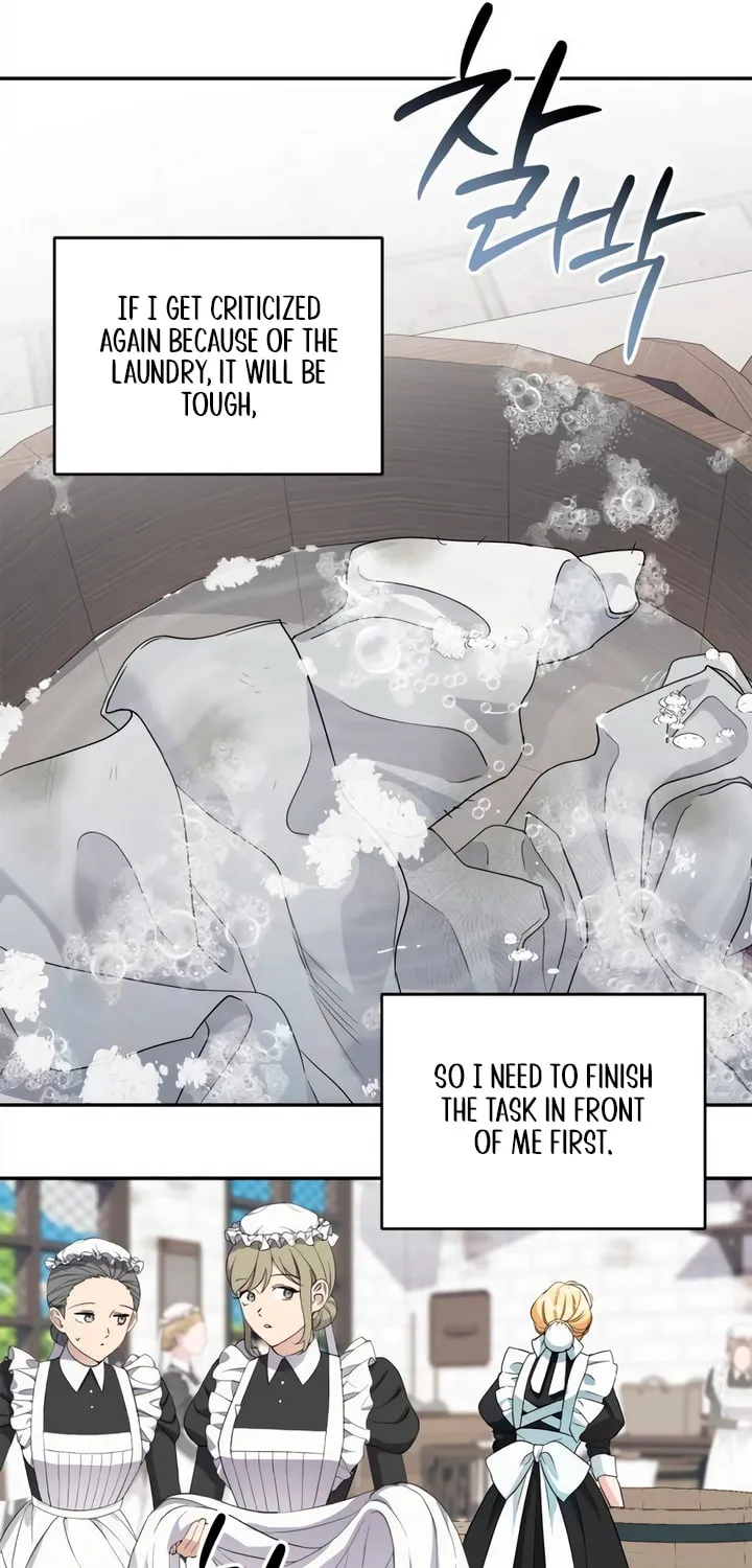 Read Duchess in Ruins chapter 4 image 95 on Lezhin