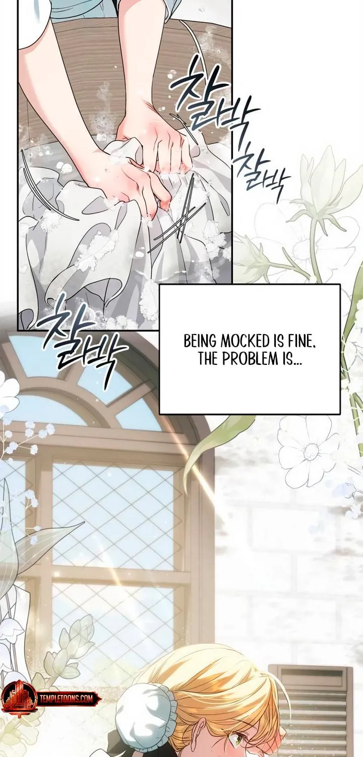 Read Duchess in Ruins chapter 4 image 97 on Lezhin