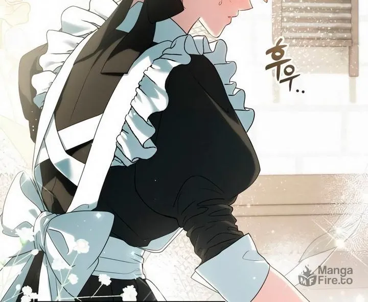 Read Duchess in Ruins chapter 4 image 98 on Lezhin