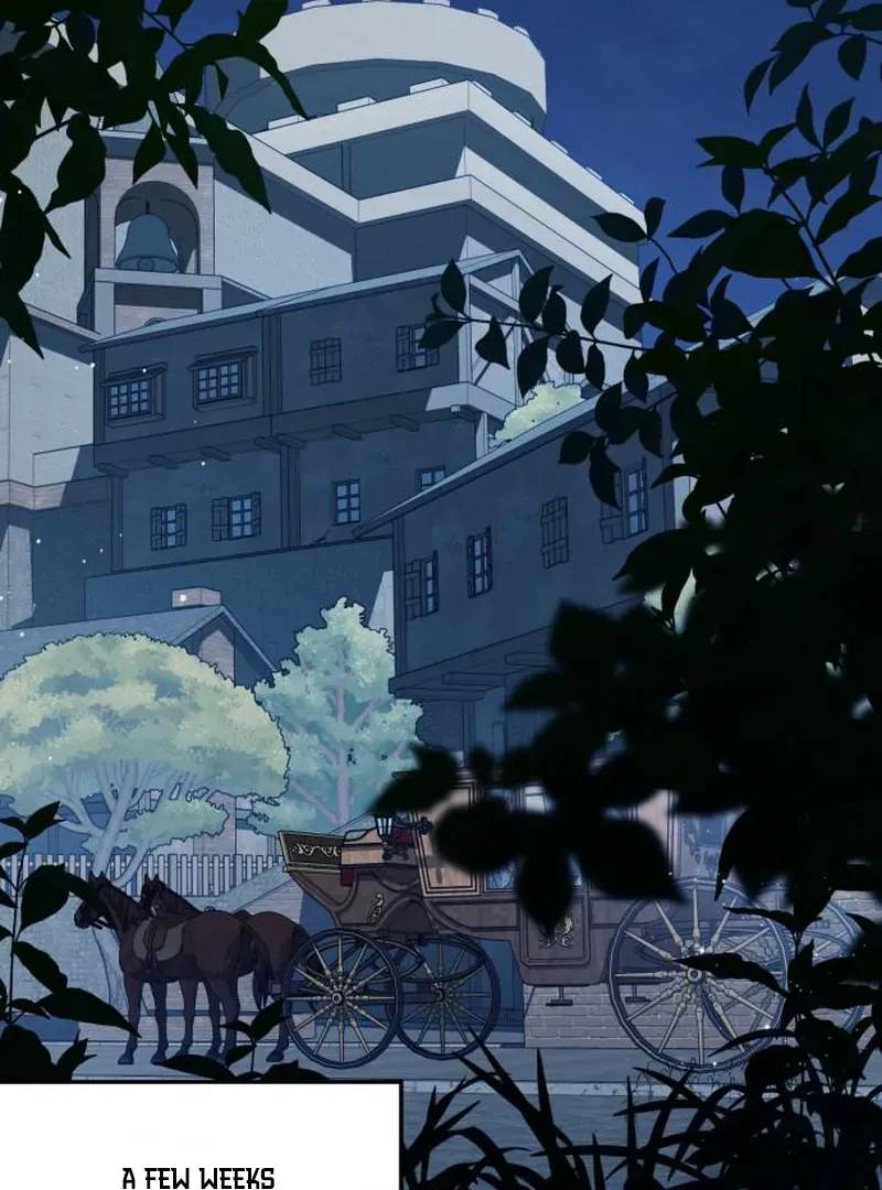 Read Duchess in Ruins chapter 40 image 1 on Lezhin