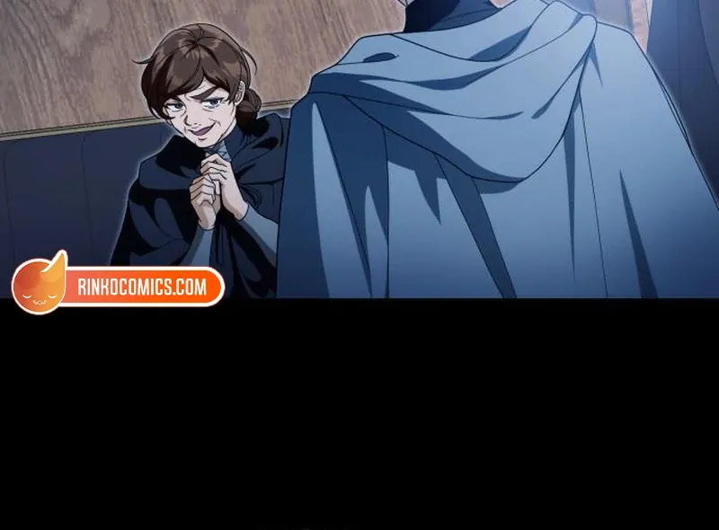 Read Duchess in Ruins chapter 40 image 10 on Lezhin