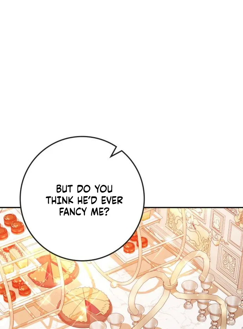 Read Duchess in Ruins chapter 40 image 101 on Lezhin