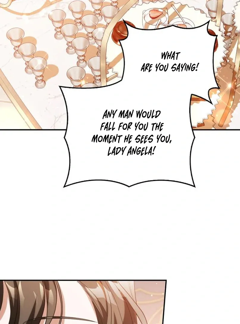Read Duchess in Ruins chapter 40 image 102 on Lezhin