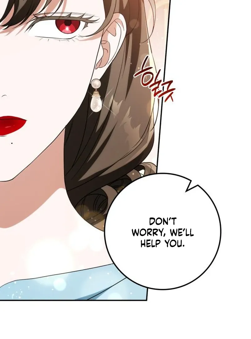 Read Duchess in Ruins chapter 40 image 103 on Lezhin