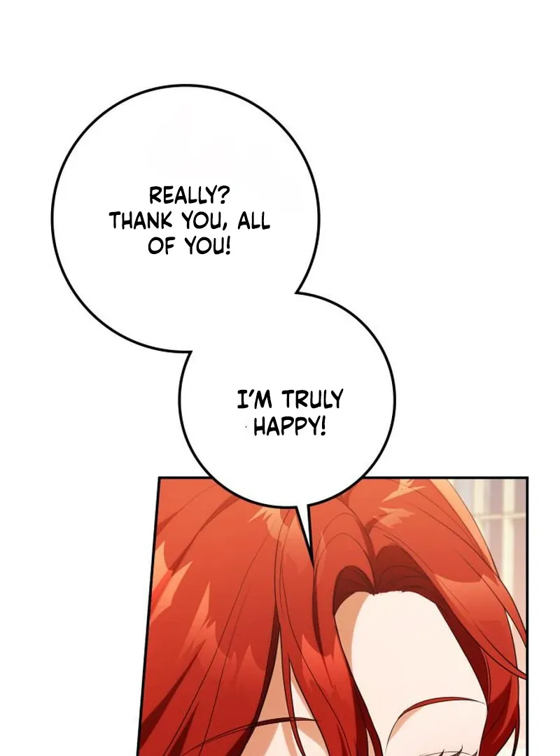 Read Duchess in Ruins chapter 40 image 104 on Lezhin