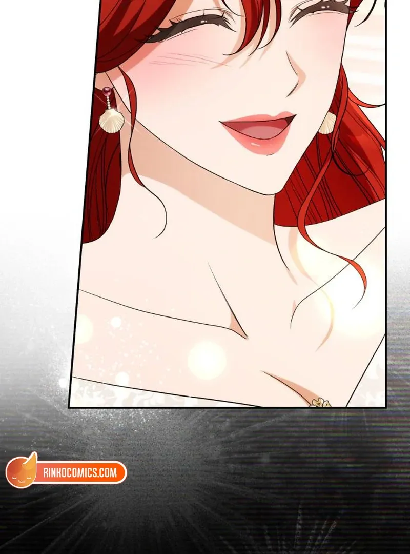 Read Duchess in Ruins chapter 40 image 105 on Lezhin