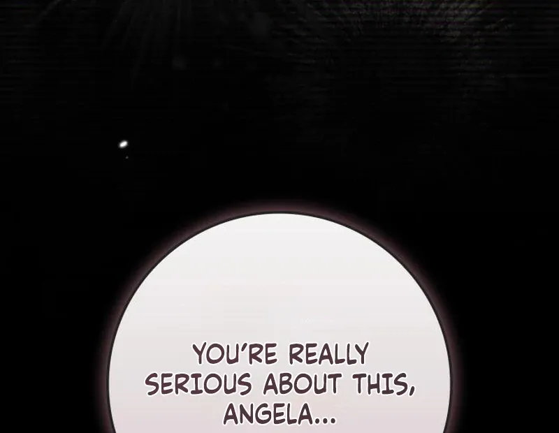 Read Duchess in Ruins chapter 40 image 106 on Lezhin