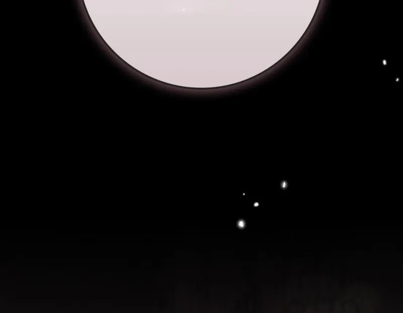 Read Duchess in Ruins chapter 40 image 107 on Lezhin