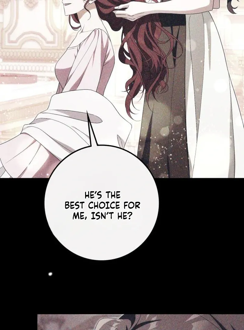 Read Duchess in Ruins chapter 40 image 109 on Lezhin