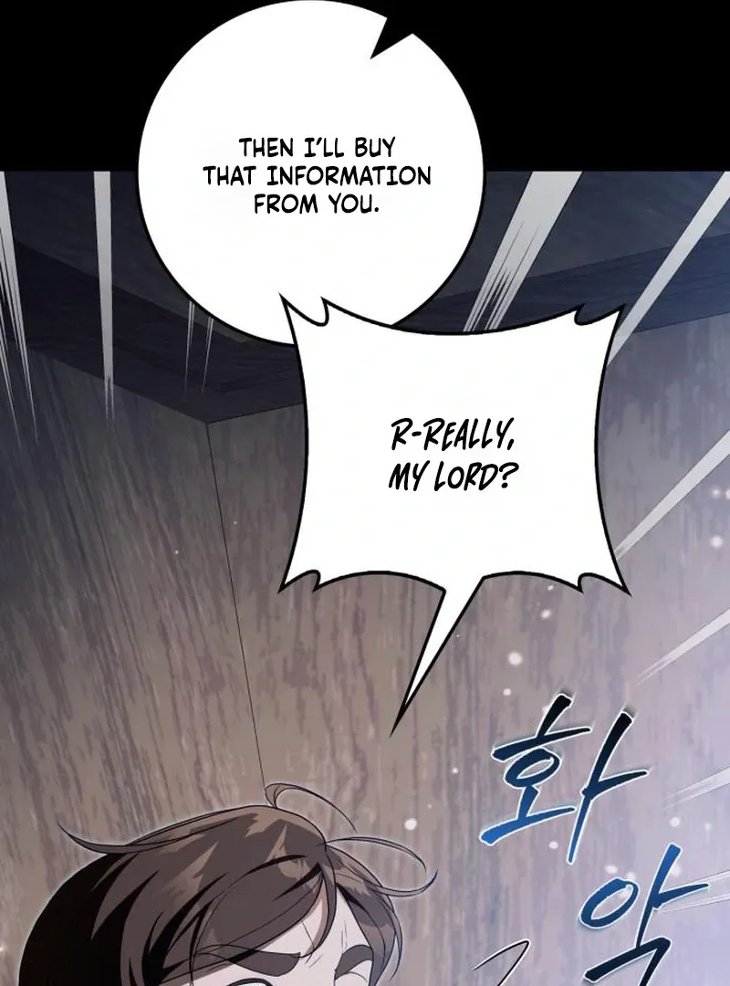 Read Duchess in Ruins chapter 40 image 11 on Lezhin