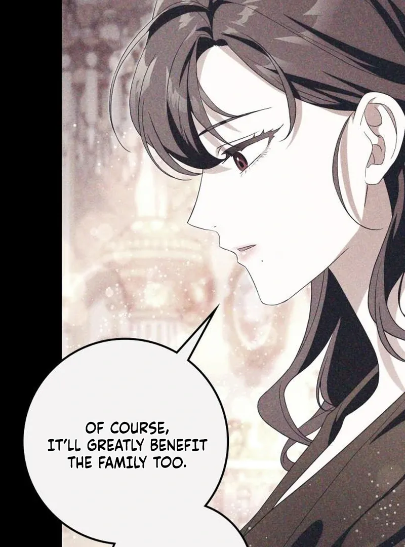 Read Duchess in Ruins chapter 40 image 110 on Lezhin