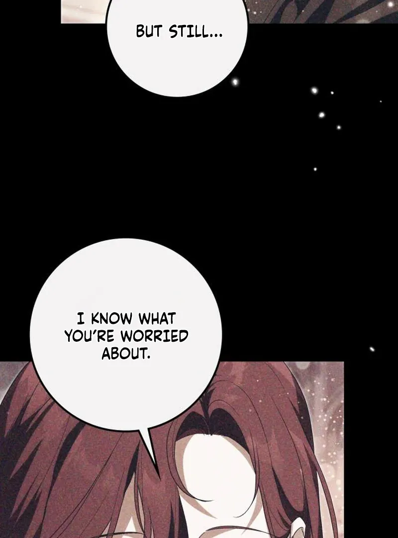 Read Duchess in Ruins chapter 40 image 111 on Lezhin