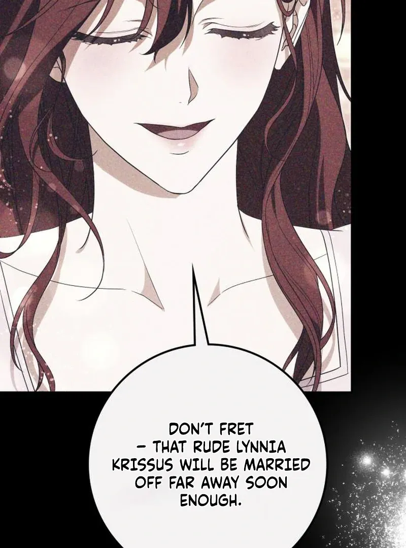 Read Duchess in Ruins chapter 40 image 112 on Lezhin