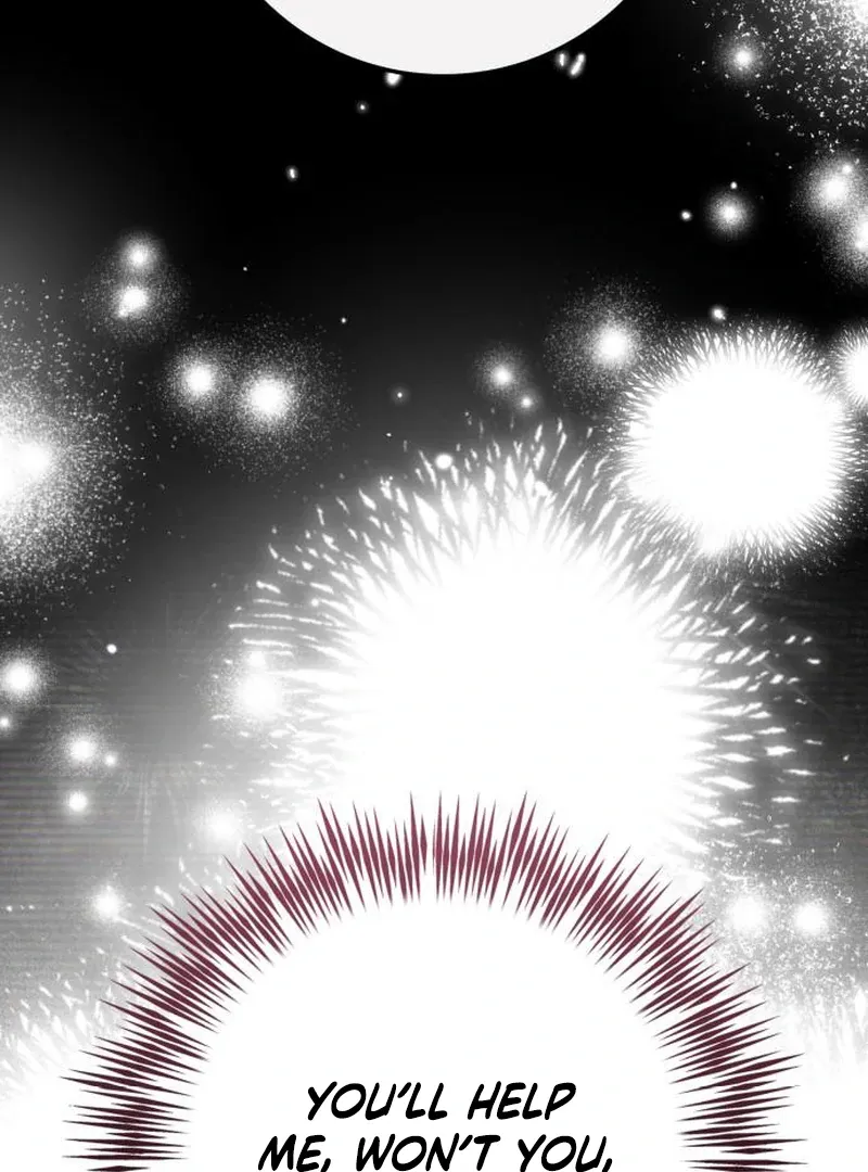 Read Duchess in Ruins chapter 40 image 113 on Lezhin