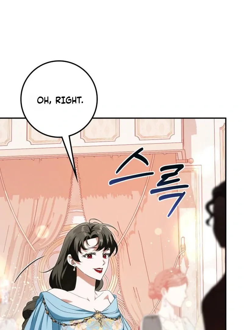 Read Duchess in Ruins chapter 40 image 115 on Lezhin