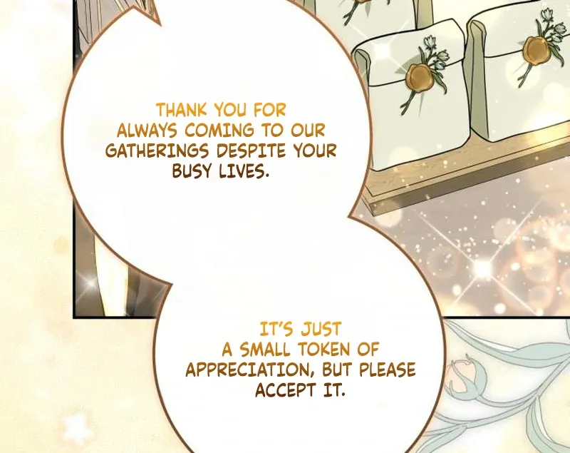 Read Duchess in Ruins chapter 40 image 118 on Lezhin
