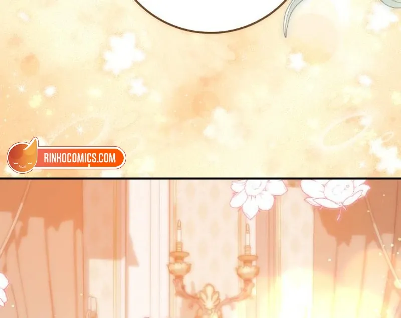 Read Duchess in Ruins chapter 40 image 119 on Lezhin