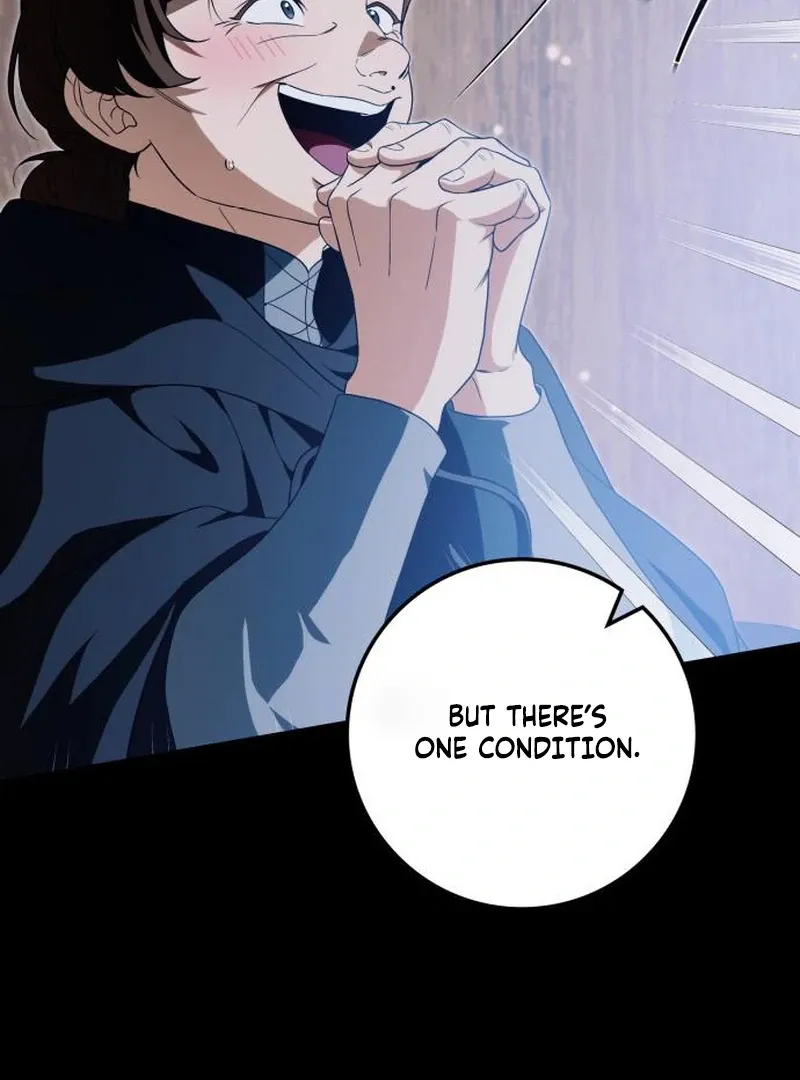 Read Duchess in Ruins chapter 40 image 12 on Lezhin
