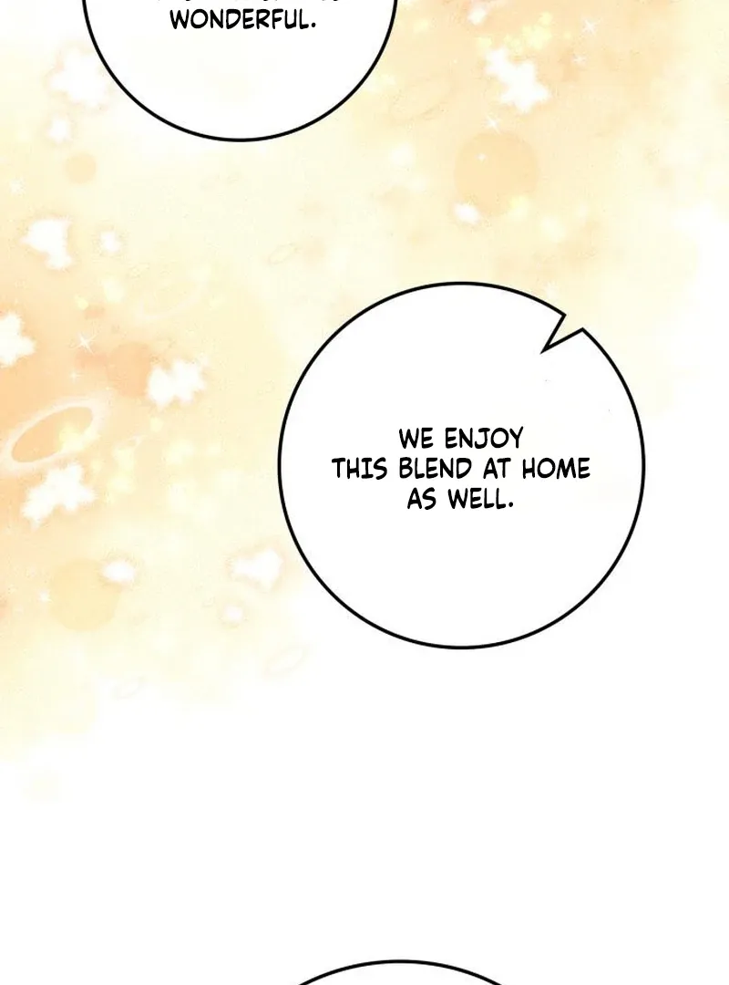 Read Duchess in Ruins chapter 40 image 121 on Lezhin