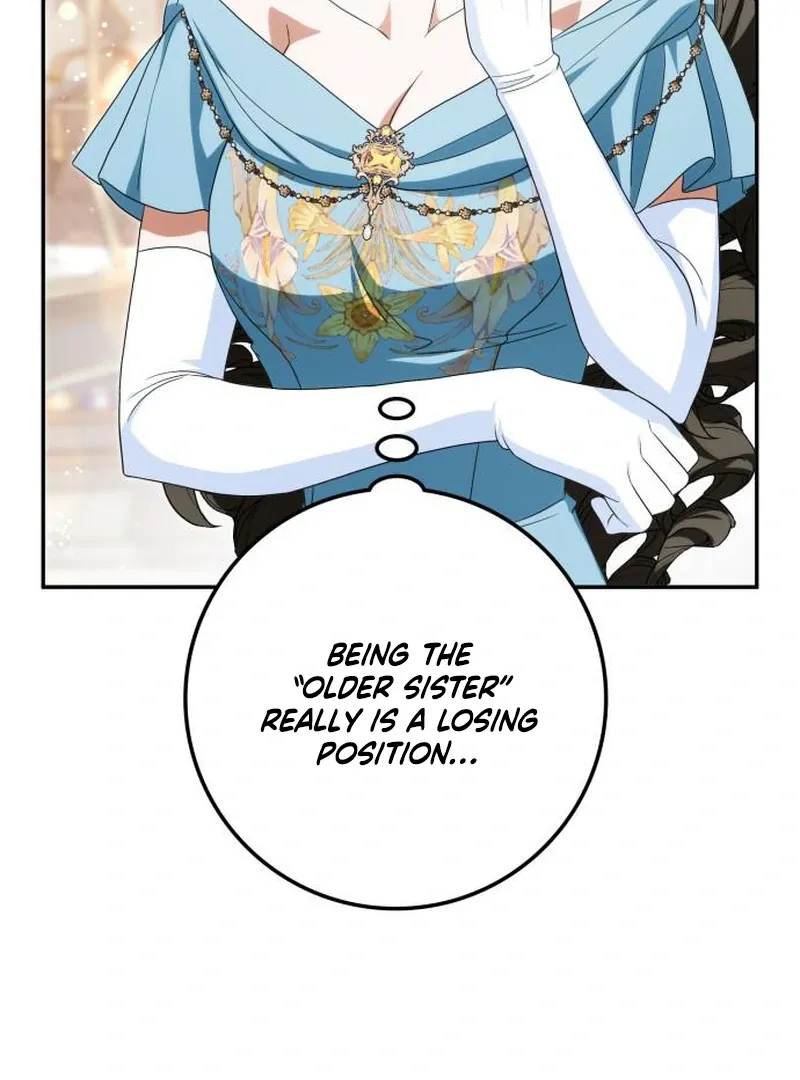 Read Duchess in Ruins chapter 40 image 123 on Lezhin