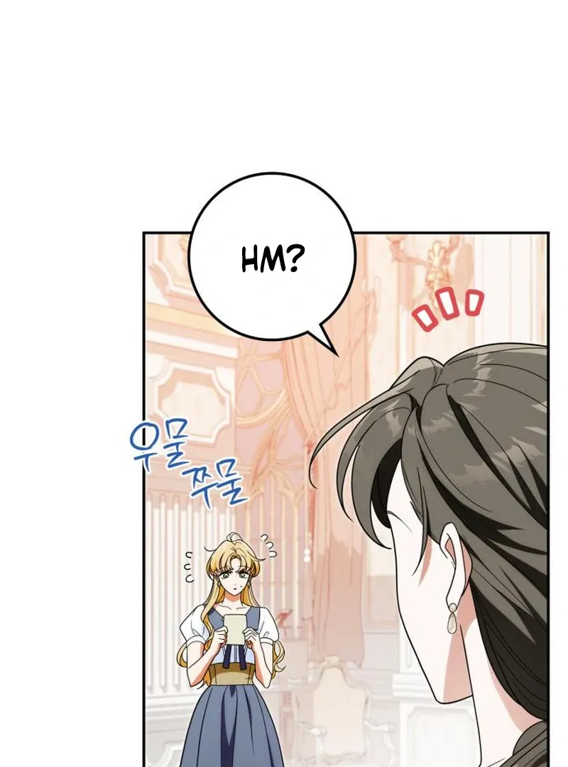 Read Duchess in Ruins chapter 40 image 124 on Lezhin
