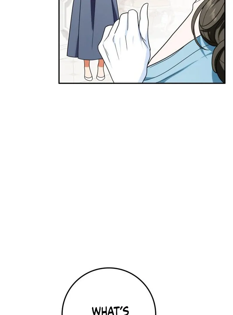 Read Duchess in Ruins chapter 40 image 125 on Lezhin