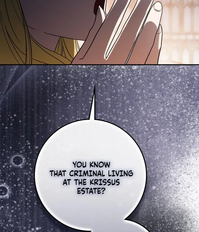 Read Duchess in Ruins chapter 40 image 130 on Lezhin