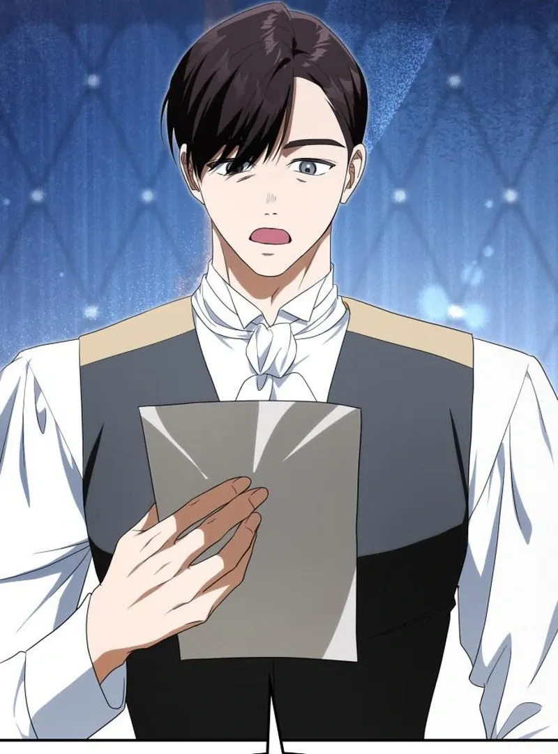 Read Duchess in Ruins chapter 40 image 132 on Lezhin