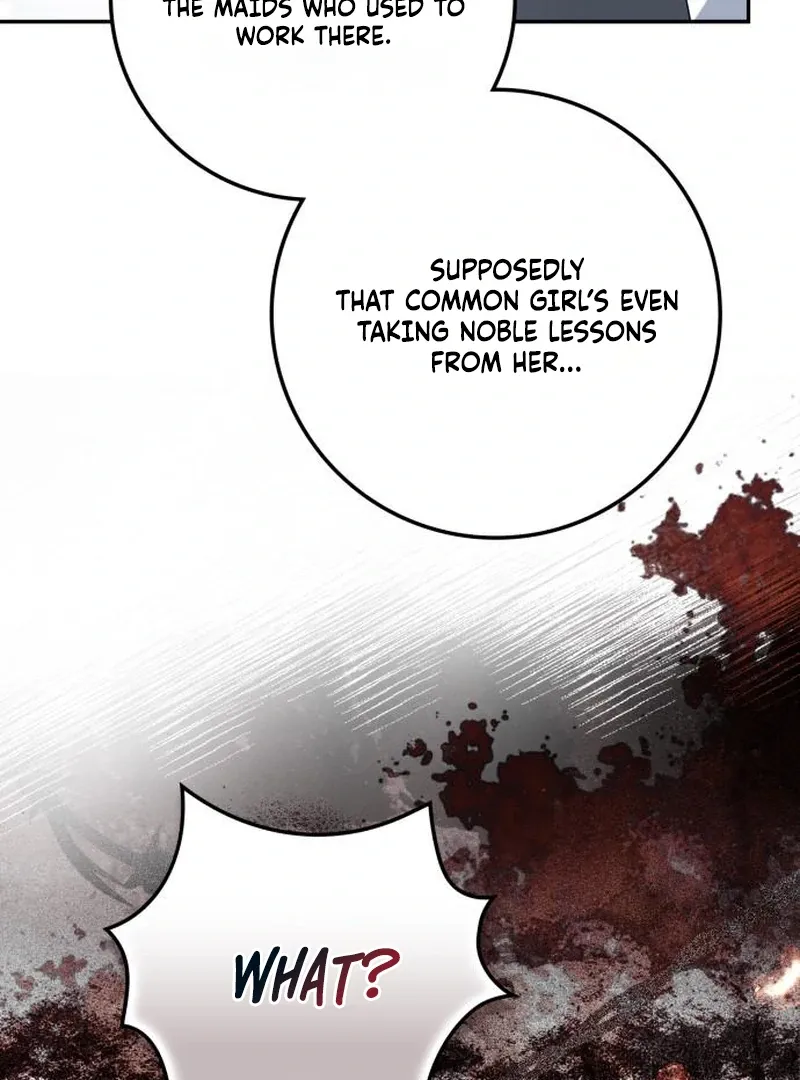 Read Duchess in Ruins chapter 40 image 135 on Lezhin