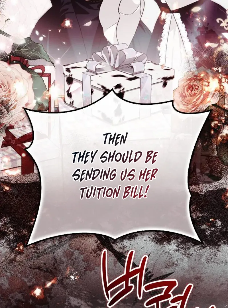 Read Duchess in Ruins chapter 40 image 137 on Lezhin