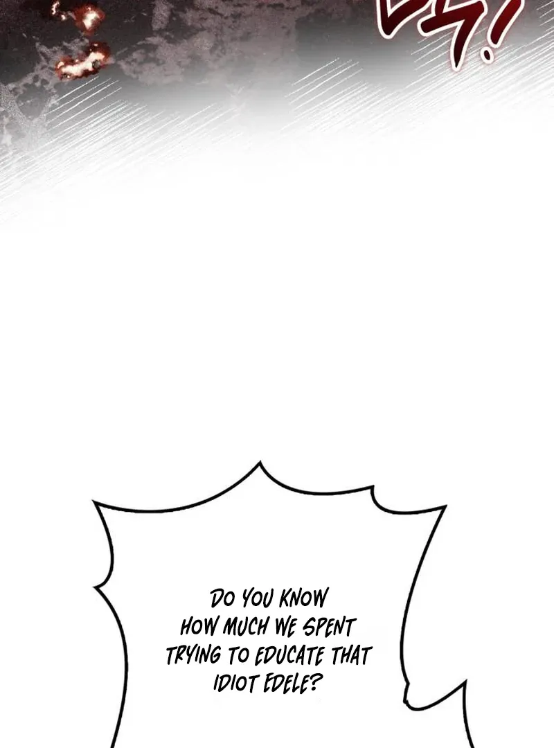 Read Duchess in Ruins chapter 40 image 138 on Lezhin