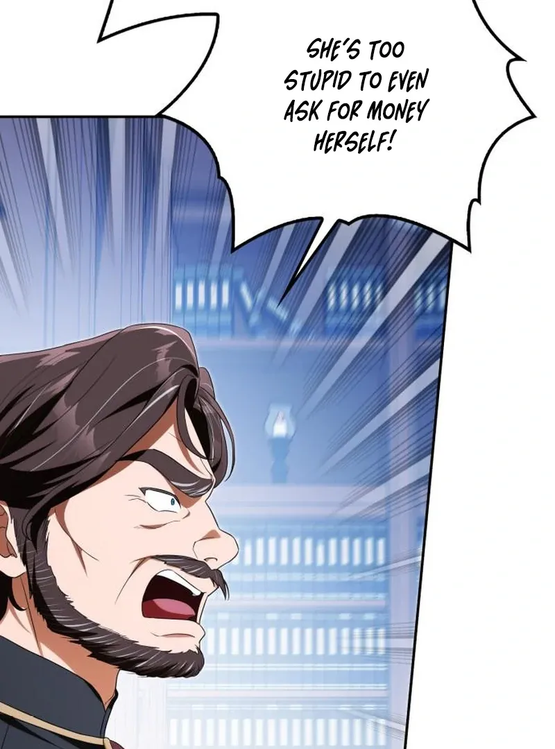 Read Duchess in Ruins chapter 40 image 139 on Lezhin