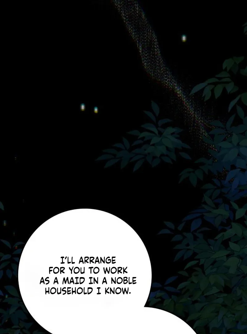 Read Duchess in Ruins chapter 40 image 14 on Lezhin