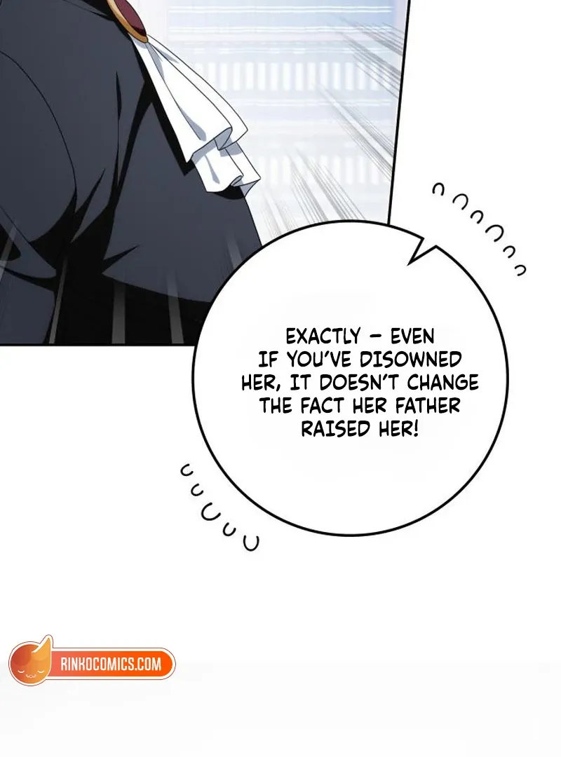 Read Duchess in Ruins chapter 40 image 140 on Lezhin