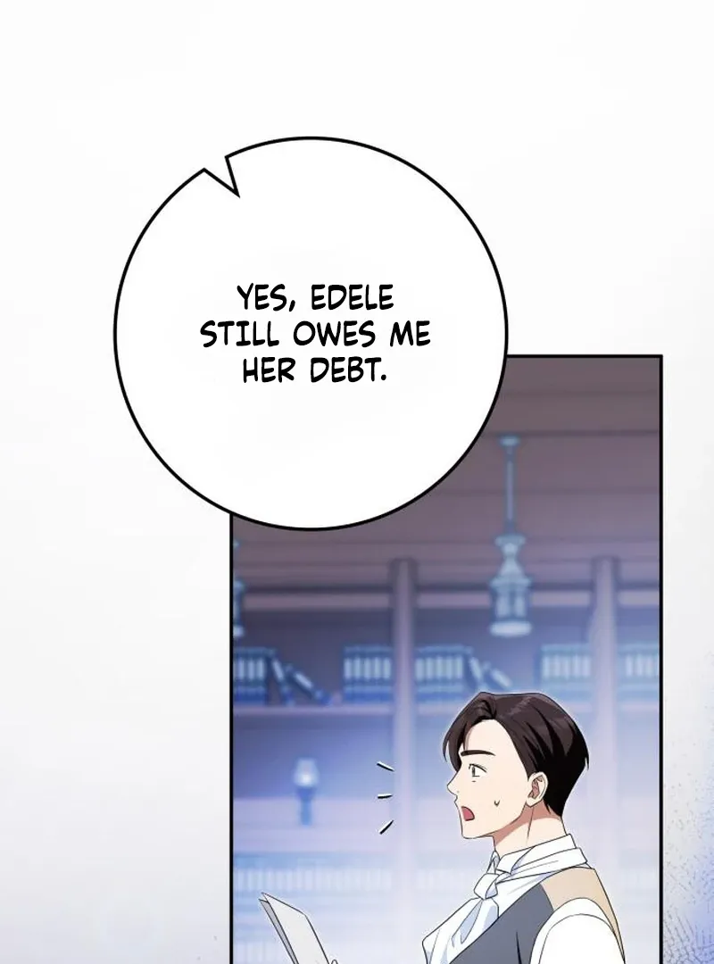 Read Duchess in Ruins chapter 40 image 141 on Lezhin