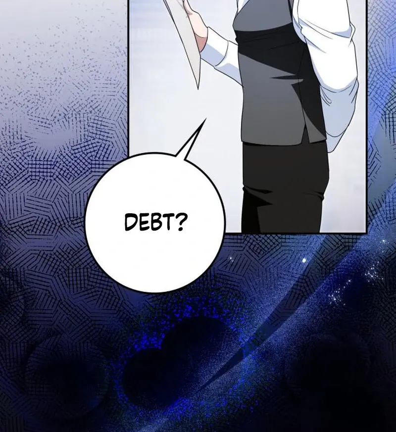 Read Duchess in Ruins chapter 40 image 142 on Lezhin