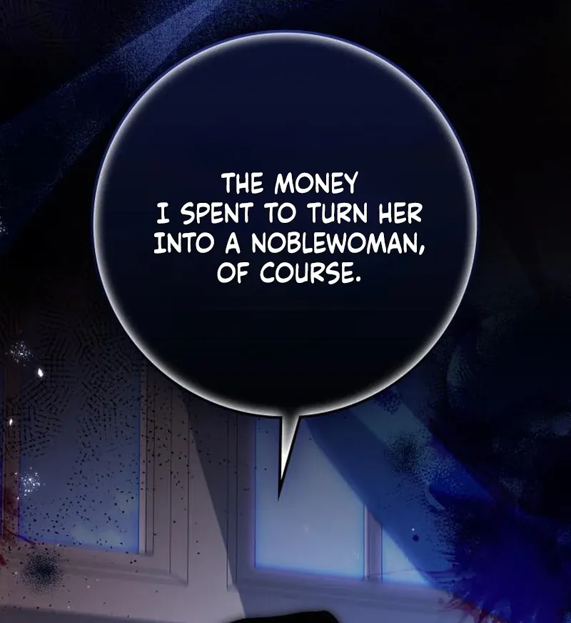 Read Duchess in Ruins chapter 40 image 143 on Lezhin
