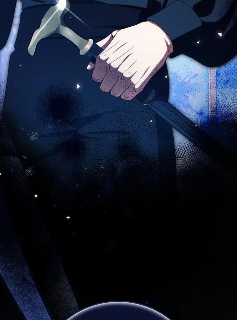 Read Duchess in Ruins chapter 40 image 145 on Lezhin