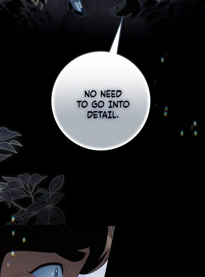 Read Duchess in Ruins chapter 40 image 16 on Lezhin