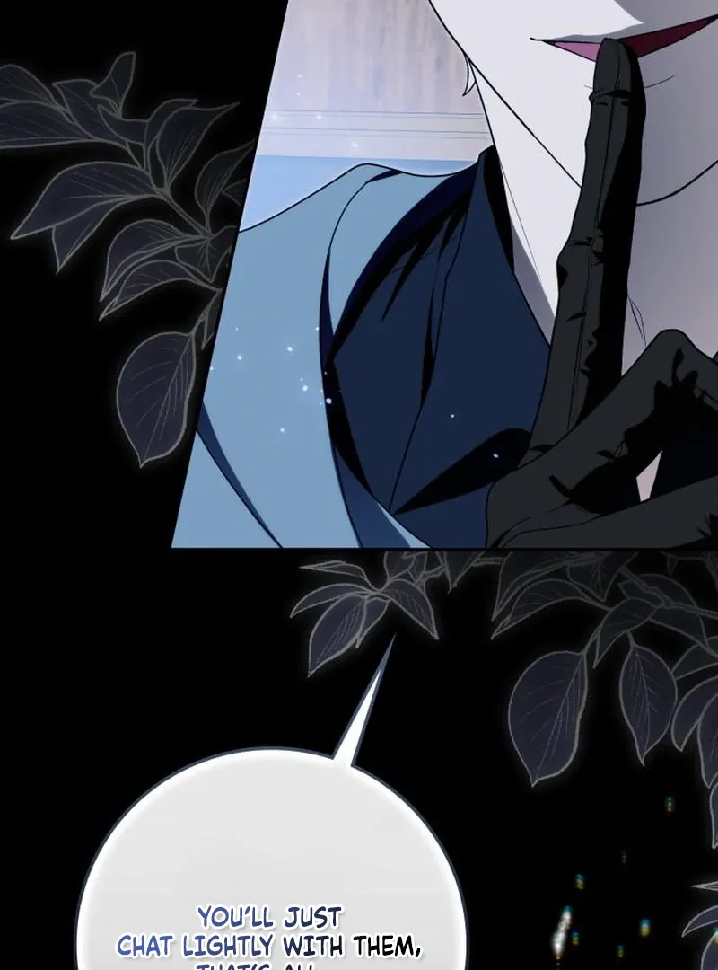 Read Duchess in Ruins chapter 40 image 18 on Lezhin