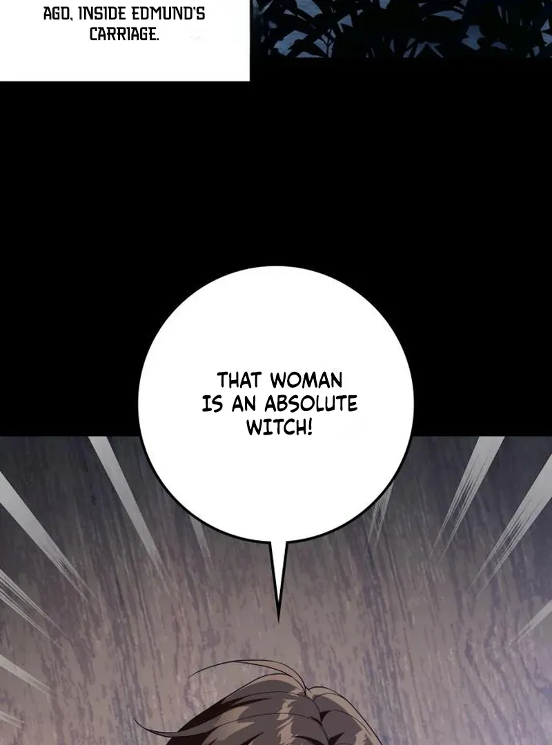 Read Duchess in Ruins chapter 40 image 2 on Lezhin