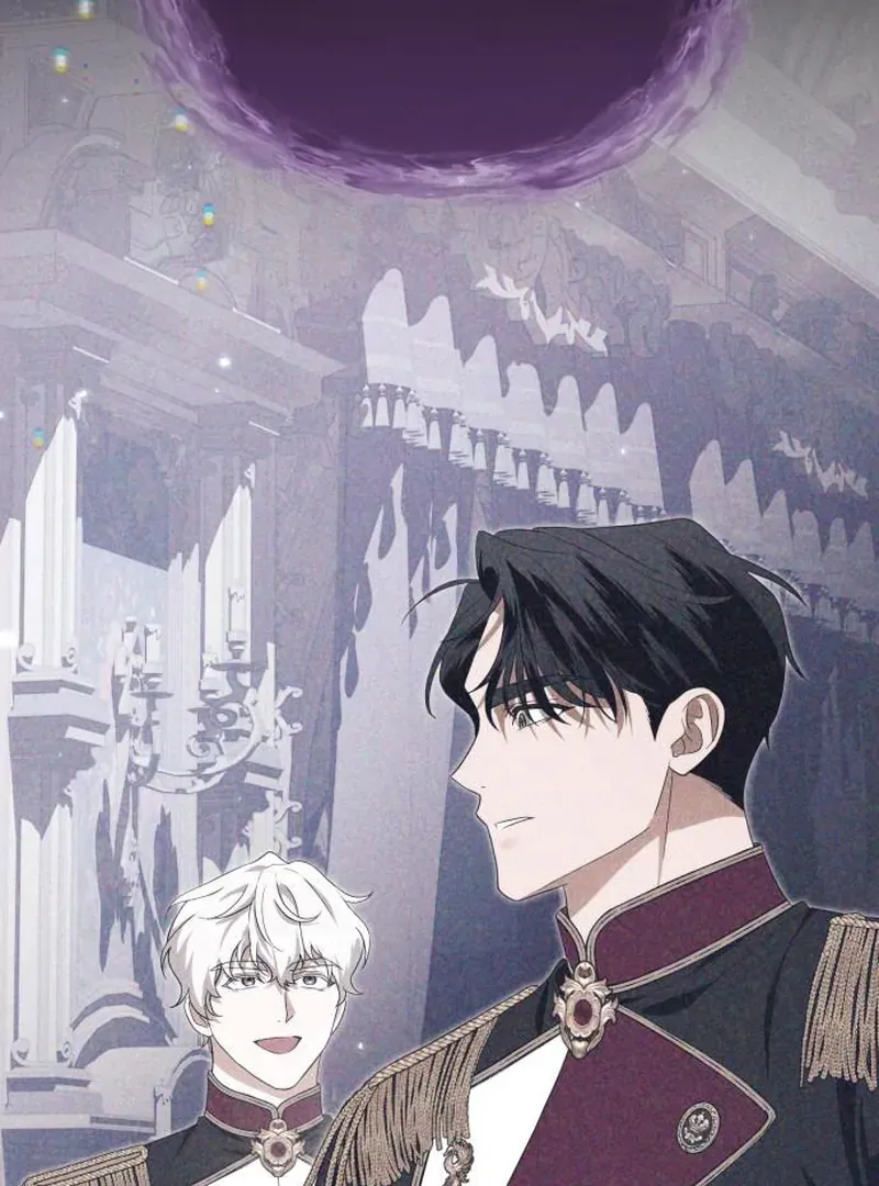 Read Duchess in Ruins chapter 40 image 20 on Lezhin