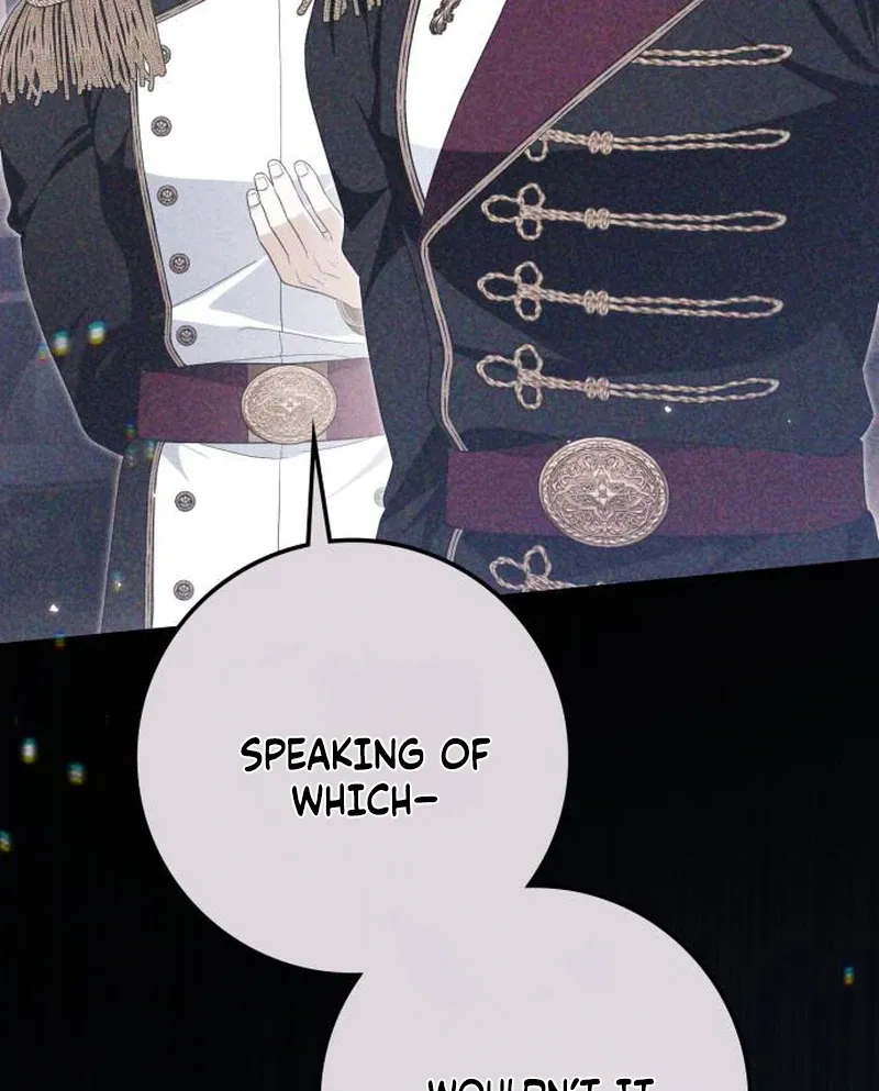 Read Duchess in Ruins chapter 40 image 21 on Lezhin