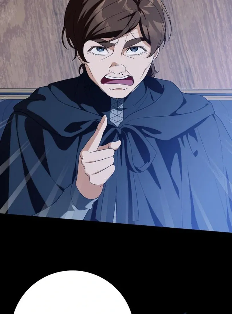 Read Duchess in Ruins chapter 40 image 3 on Lezhin