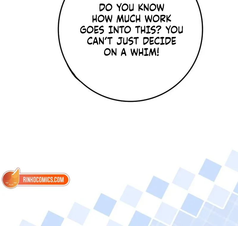 Read Duchess in Ruins chapter 40 image 33 on Lezhin