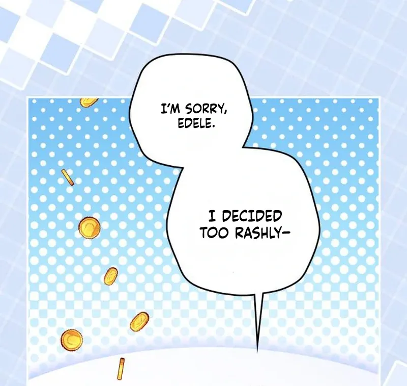 Read Duchess in Ruins chapter 40 image 34 on Lezhin