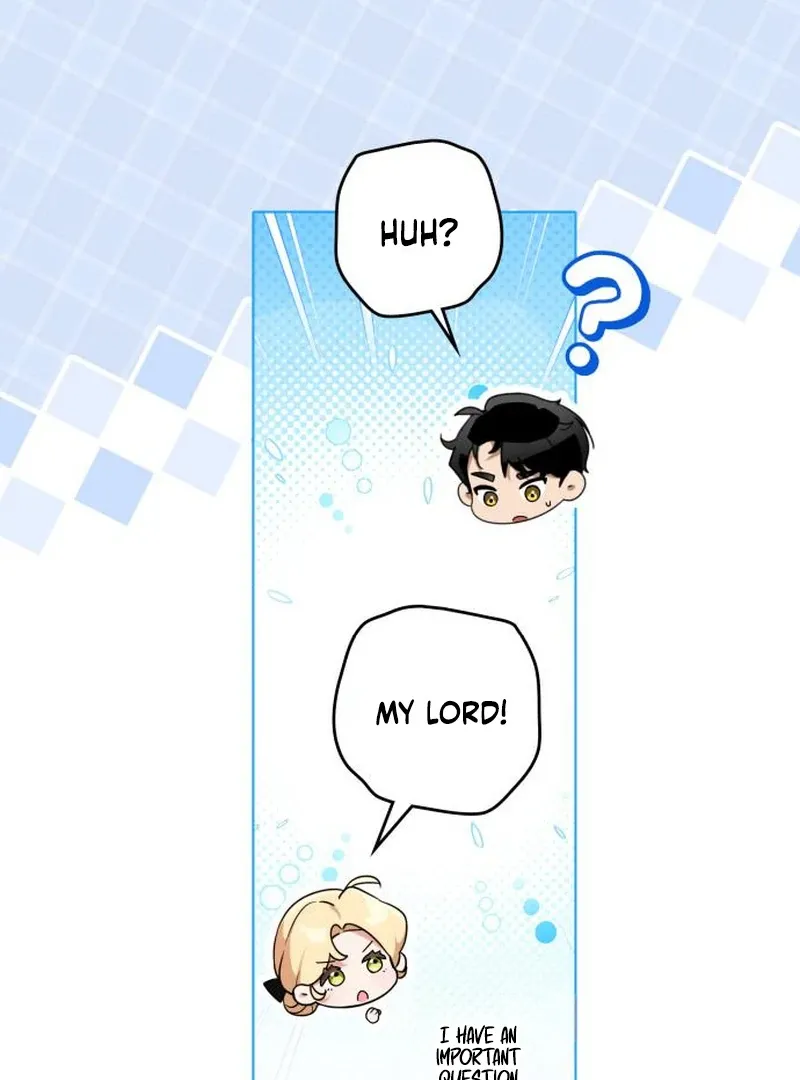 Read Duchess in Ruins chapter 40 image 36 on Lezhin