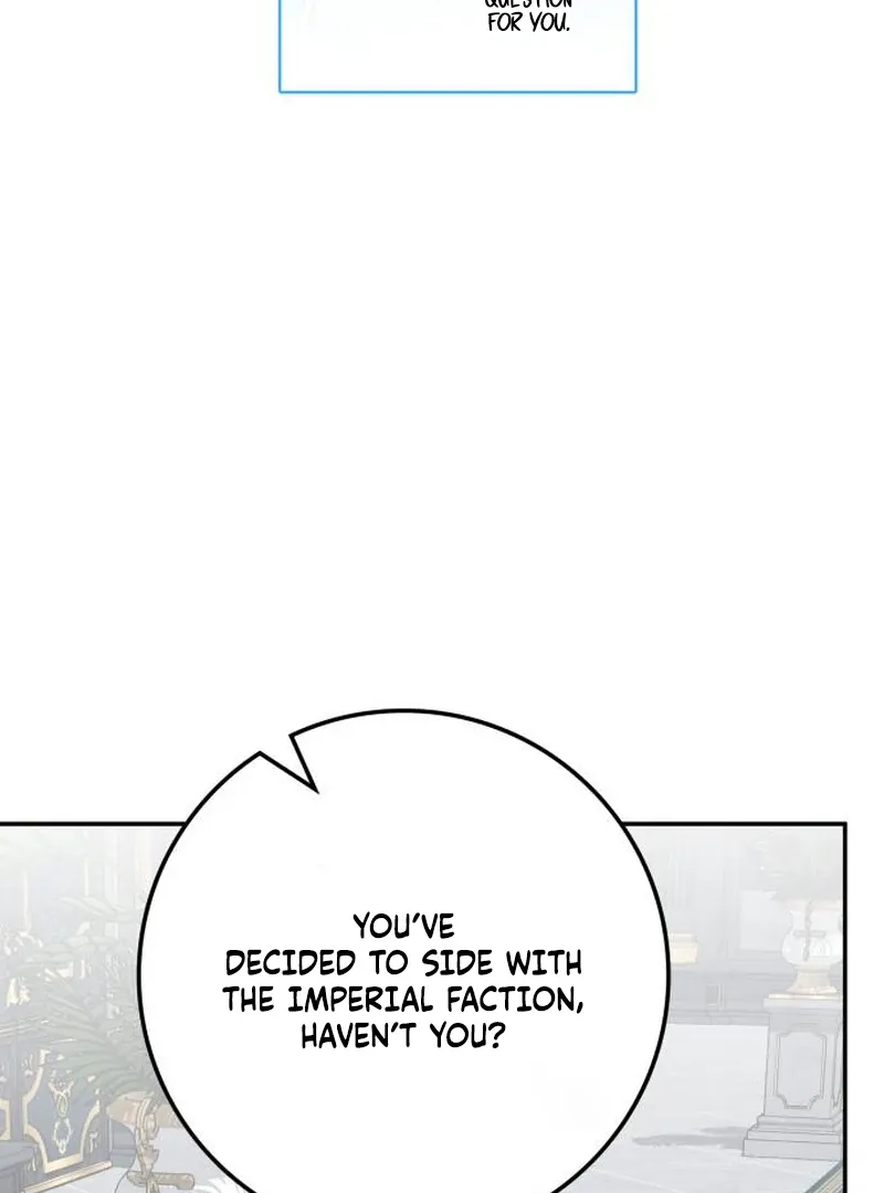 Read Duchess in Ruins chapter 40 image 37 on Lezhin